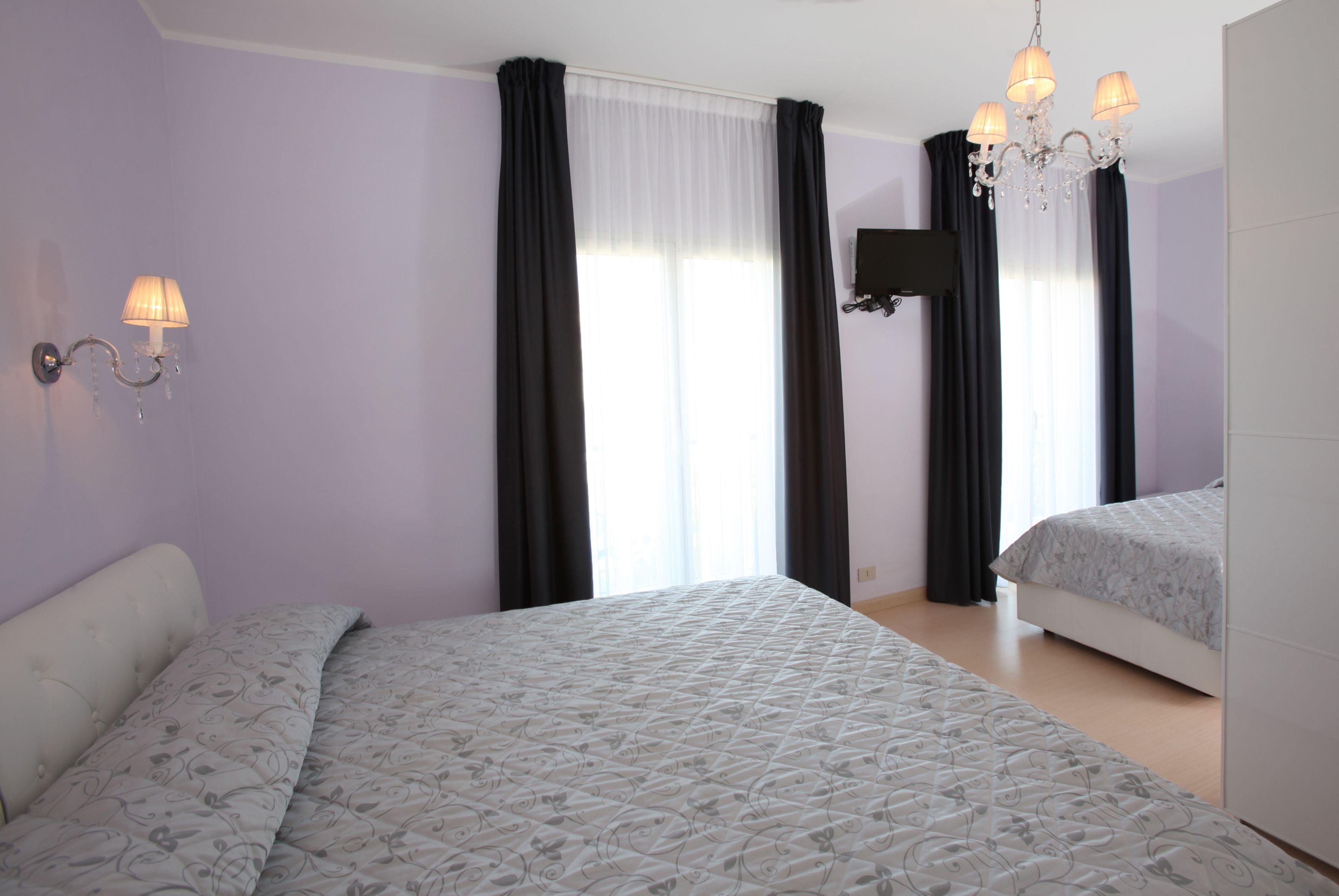 Blumarin 3* Lido di Jesolo