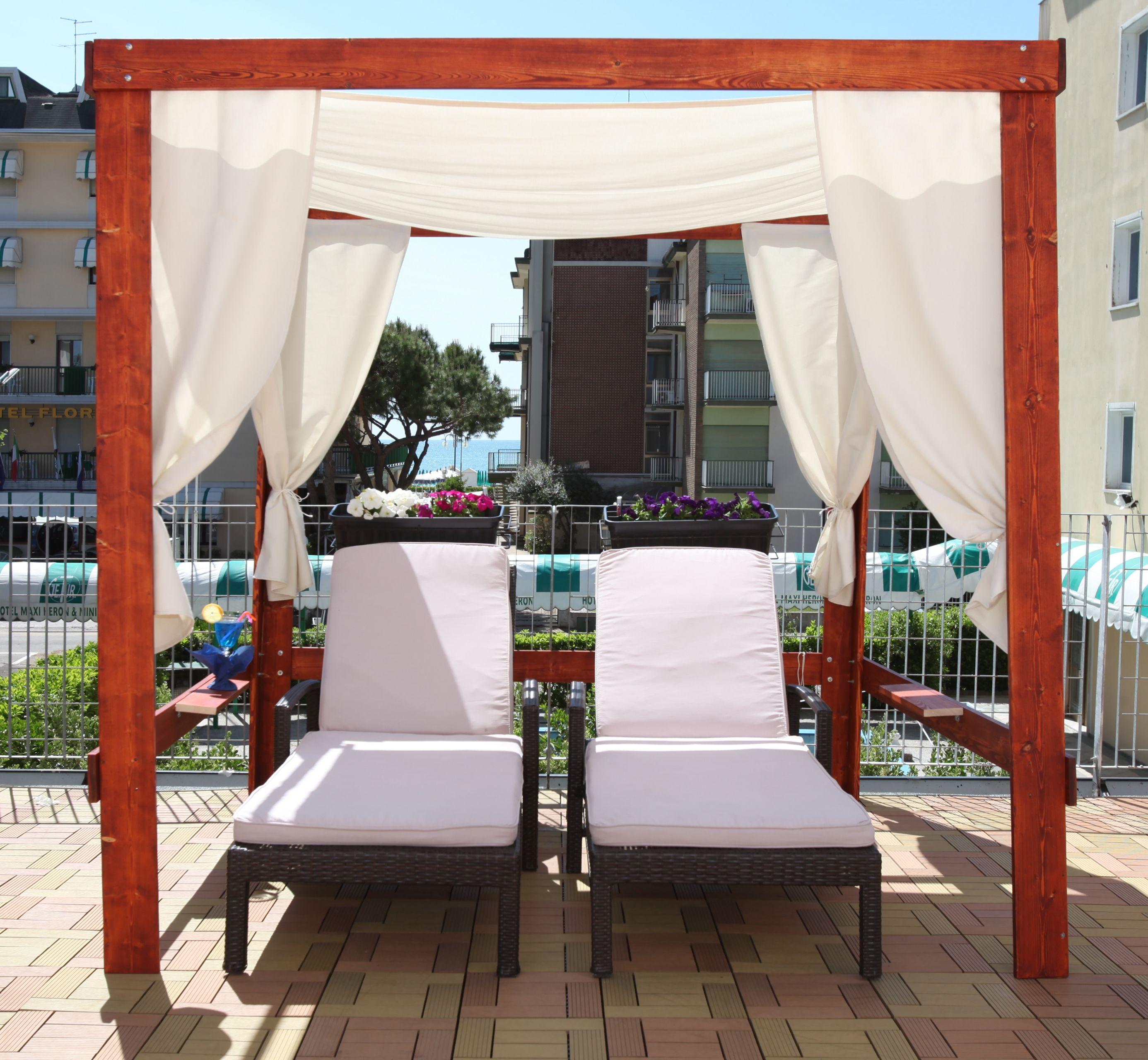 Hotel Blumarin Lido di Jesolo