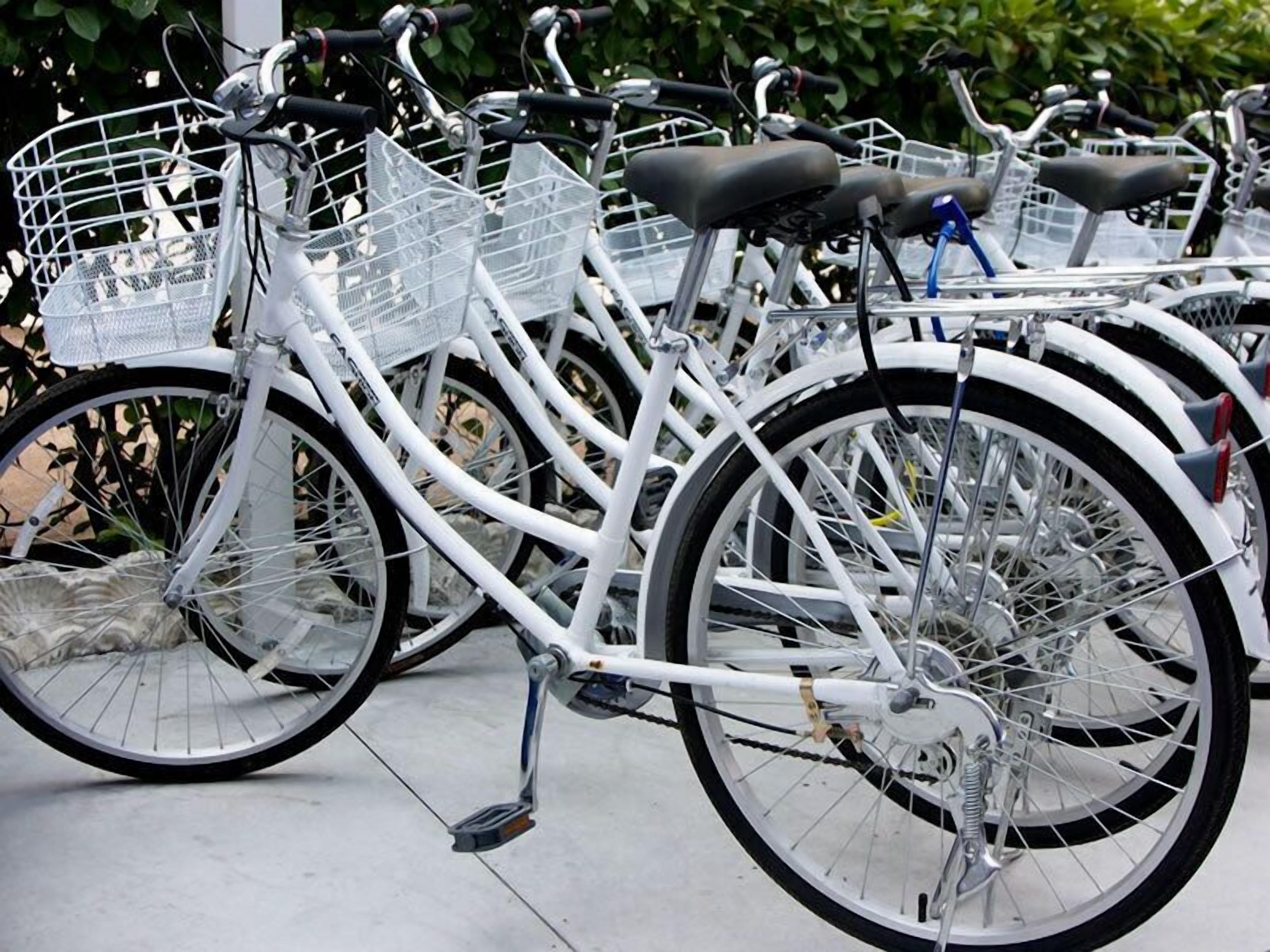 Hotel Blumarin Lido di Jesolo