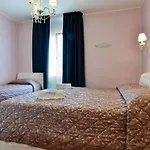 Hotel Boutique Blumarin