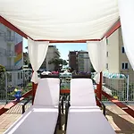 Hotel Blumarin