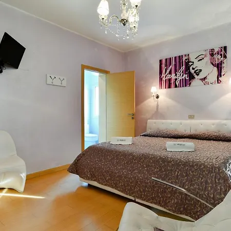 Hotel Blumarin