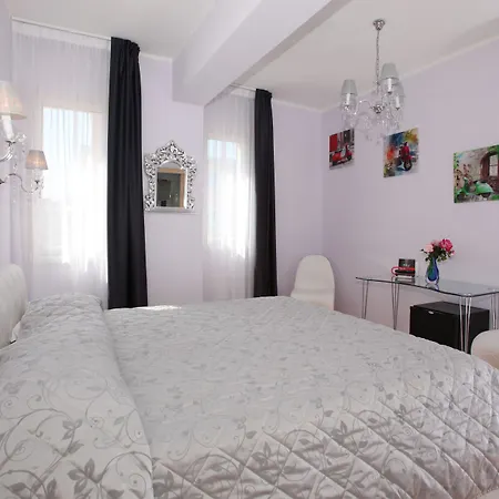 Hotel Blumarin 3*