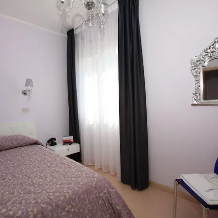 Hotel Blumarin Lido di Jesolo