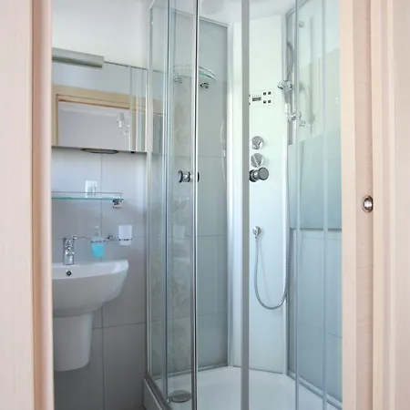 Hotel Blumarin 3*