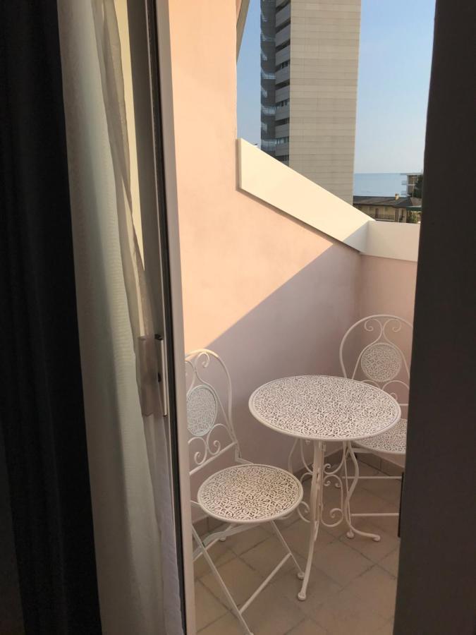 Boutique Blumarin Hotel Lido di Jesolo