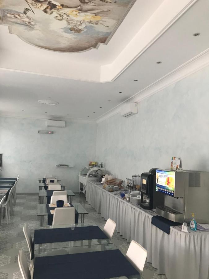 Boutique Blumarin Hotel 3*