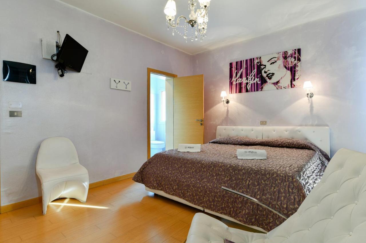Hotel Boutique Blumarin