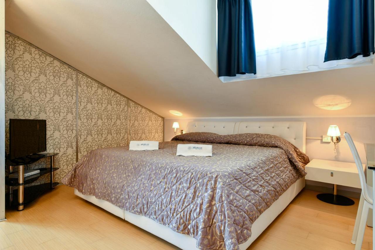 Boutique Blumarin 3*
