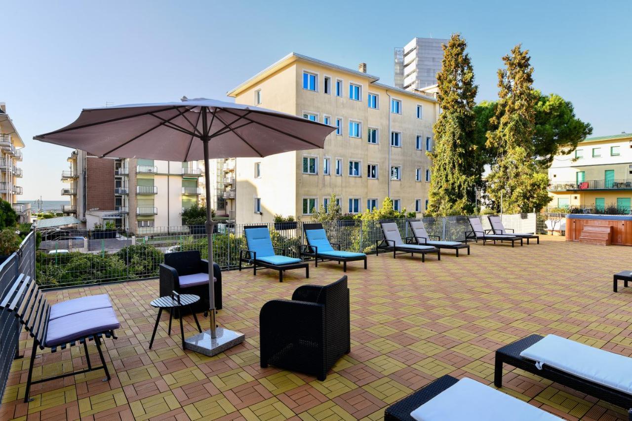 Boutique Blumarin Lido di Jesolo