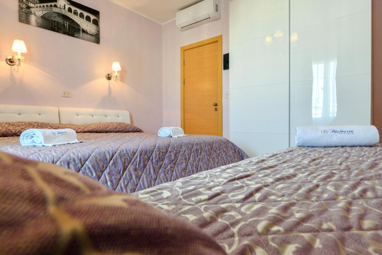 Boutique Blumarin Hotel 3*