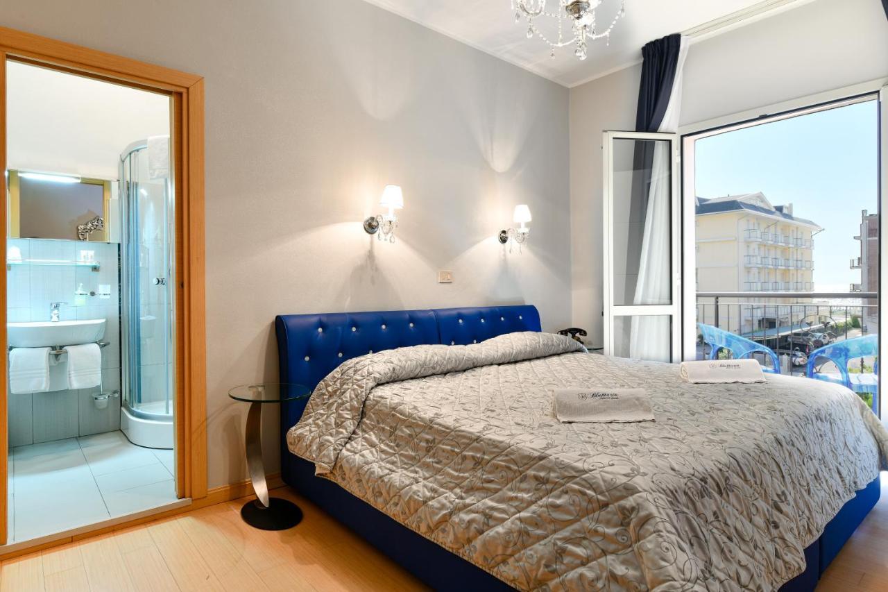 Hotel Boutique Blumarin Lido di Jesolo