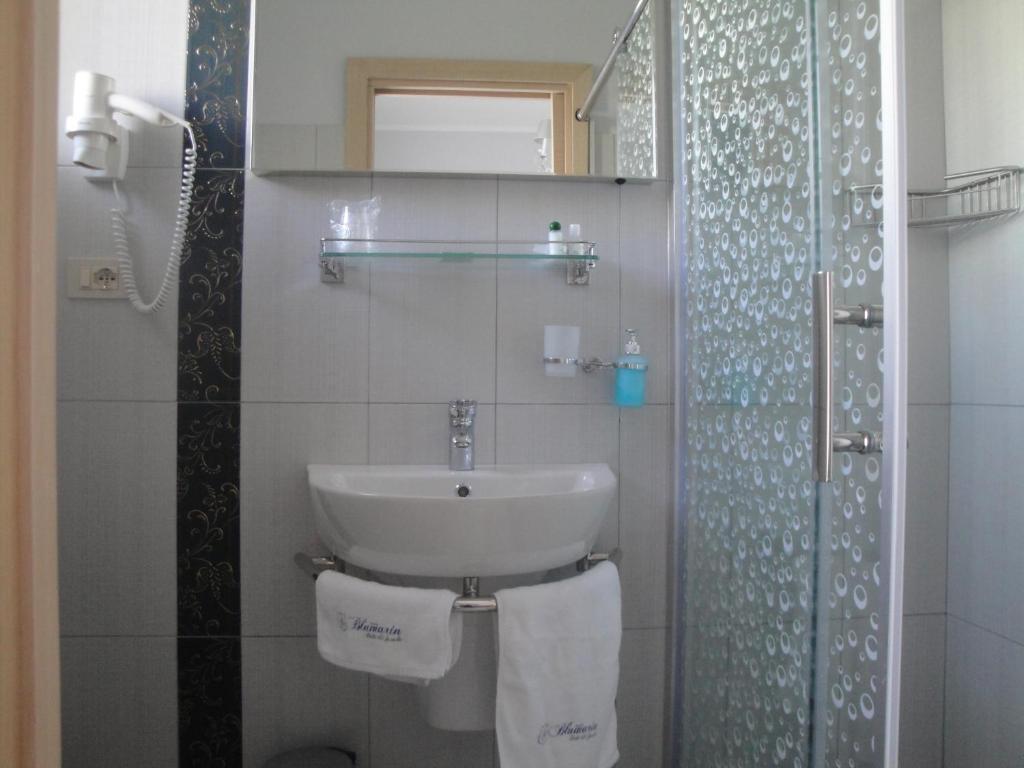 Boutique Blumarin Hotel Lido di Jesolo