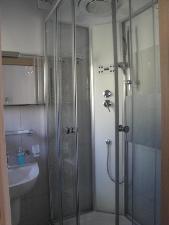 Boutique Blumarin 3*