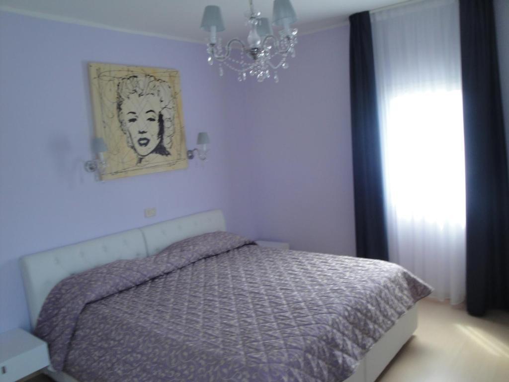 Boutique Blumarin Hotel