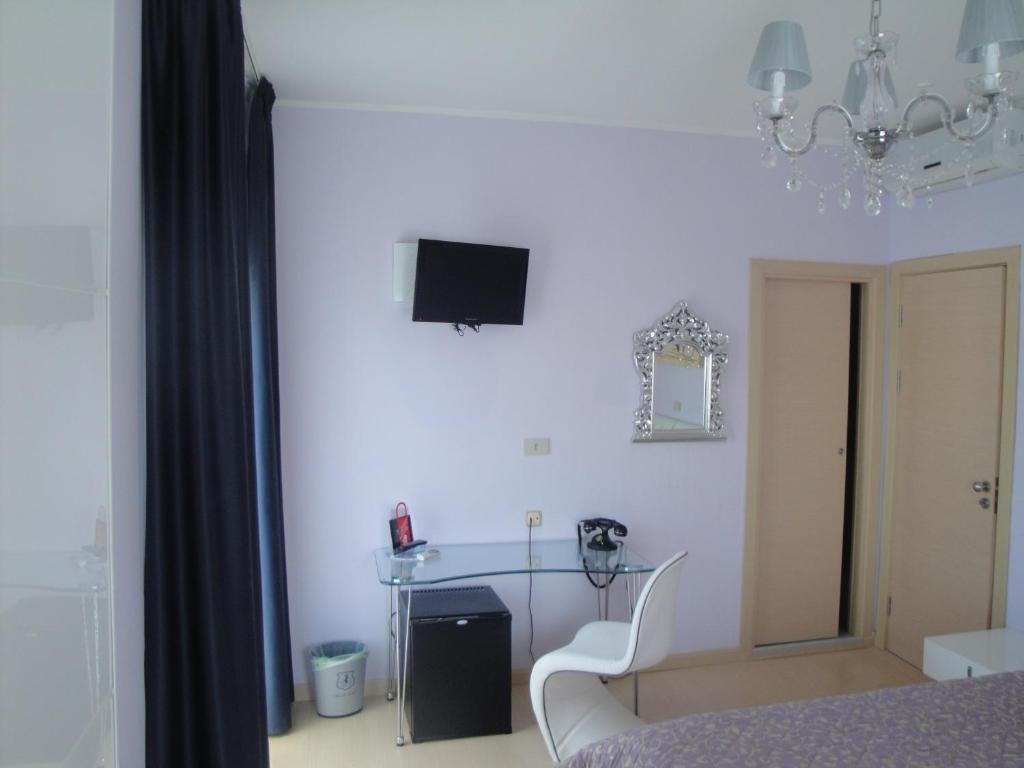 Boutique Blumarin 3*