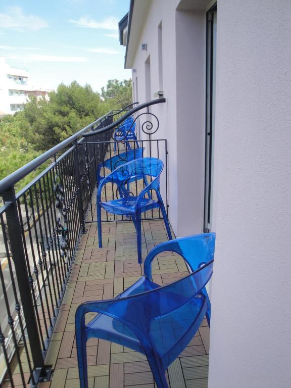 Boutique Blumarin Lido di Jesolo