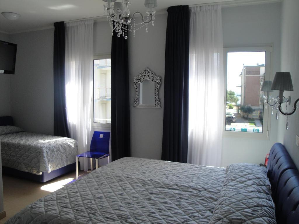 Boutique Blumarin Lido di Jesolo