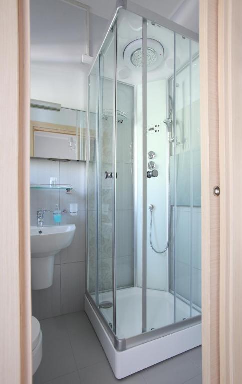 Hotel Boutique Blumarin 3*