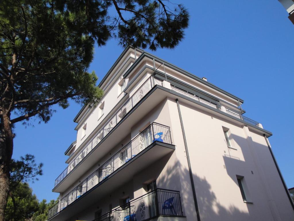 Boutique Blumarin Lido di Jesolo