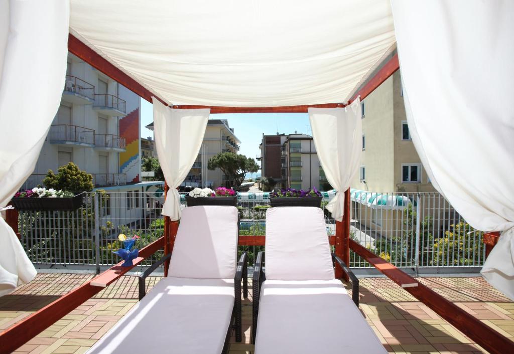 Boutique Blumarin Hotel 3*