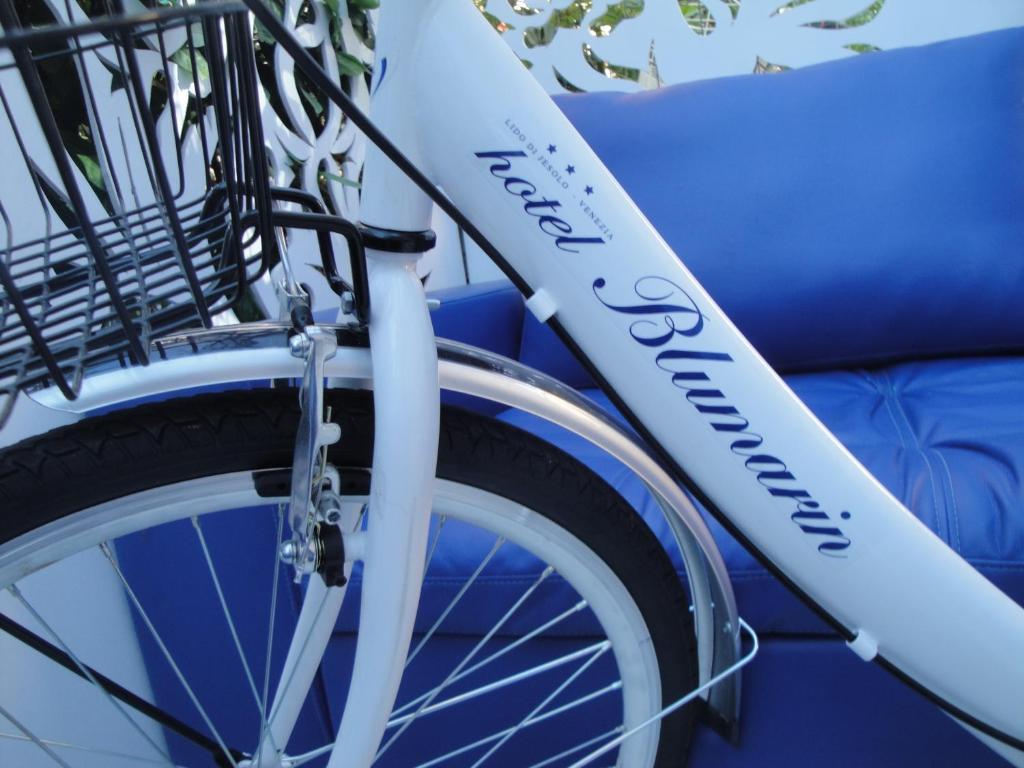 Boutique Blumarin Hotel 3*