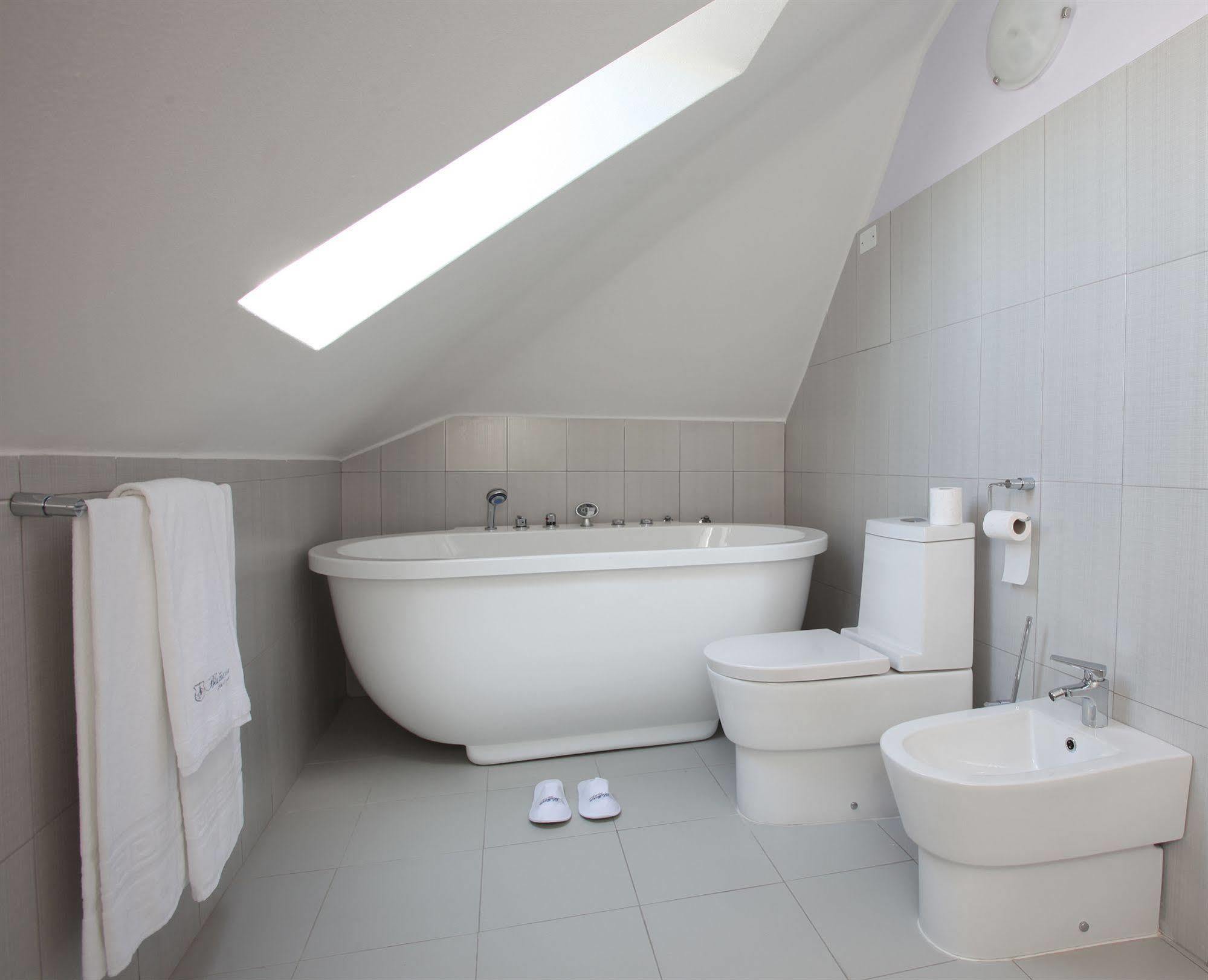 Boutique Blumarin 3*