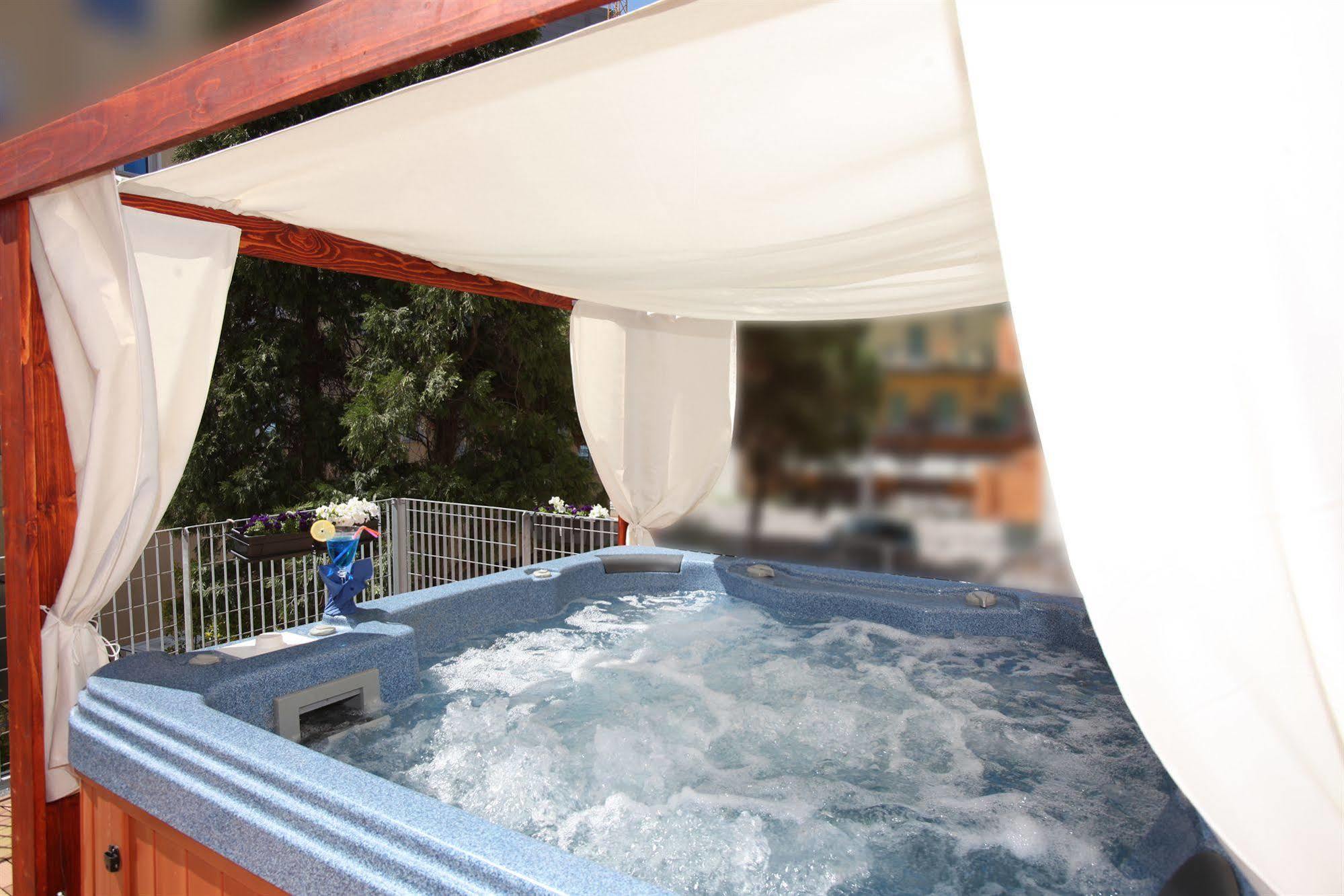 Boutique Blumarin Lido di Jesolo