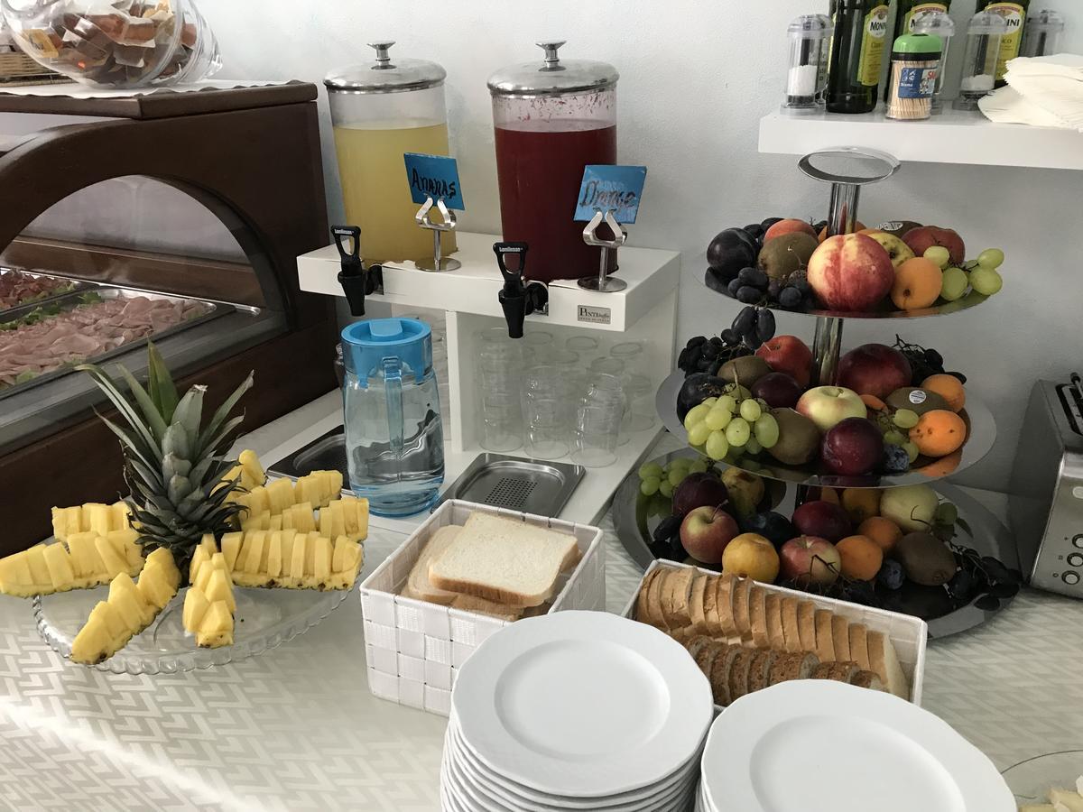 Boutique Blumarin Hotel Lido di Jesolo