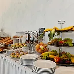 Hotel Boutique Blumarin