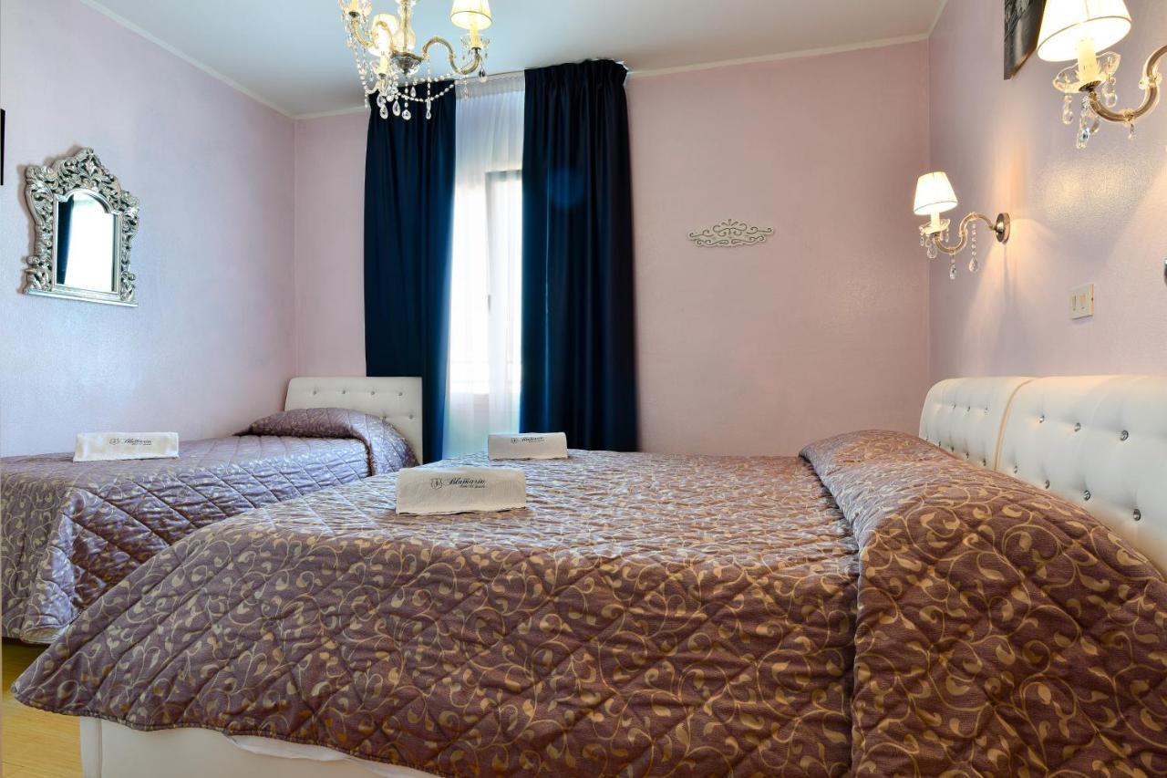 Hotel Blumarin Lido di Jesolo