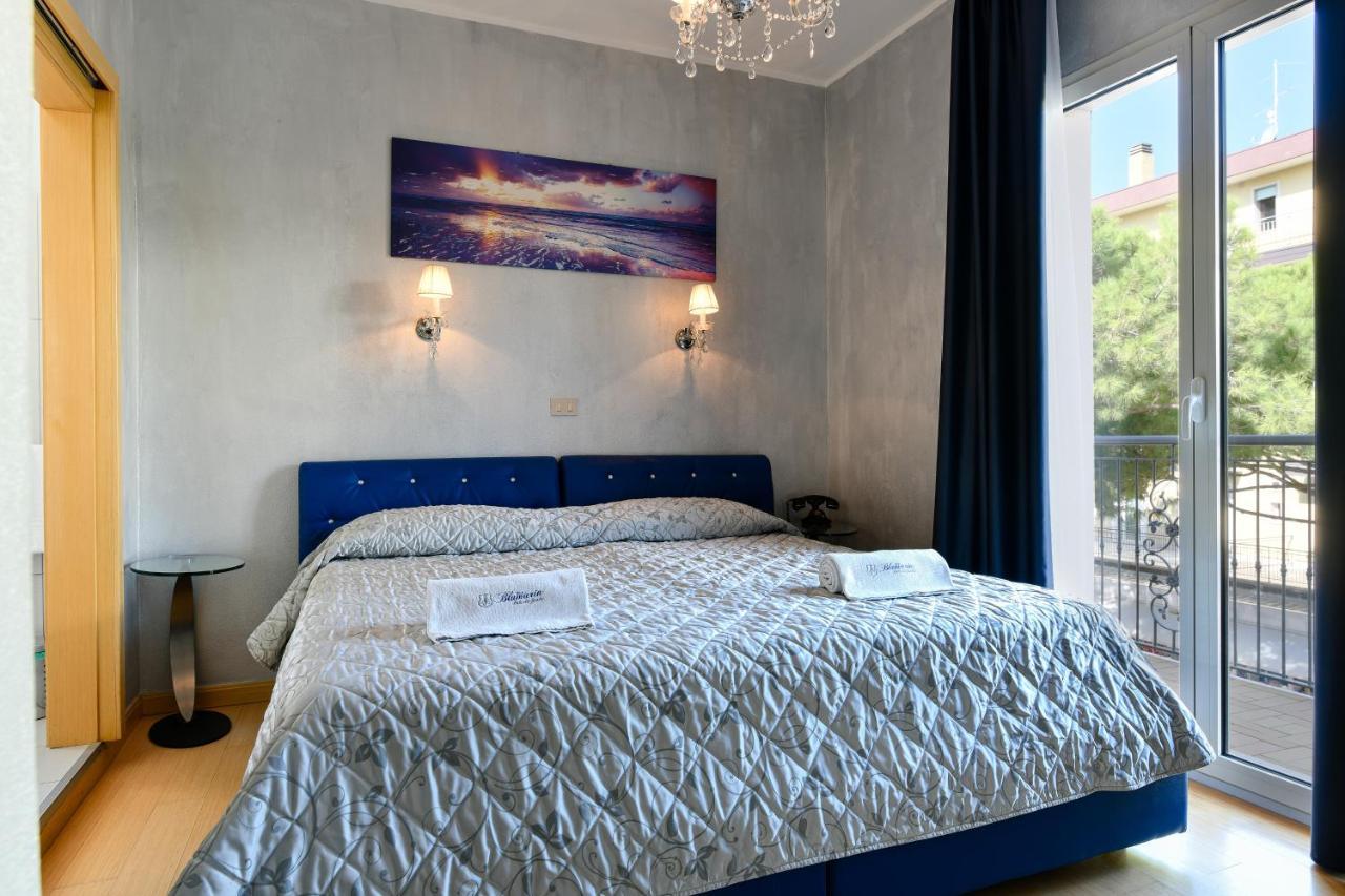 Blumarin Lido di Jesolo