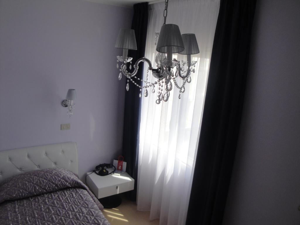 Blumarin Lido di Jesolo