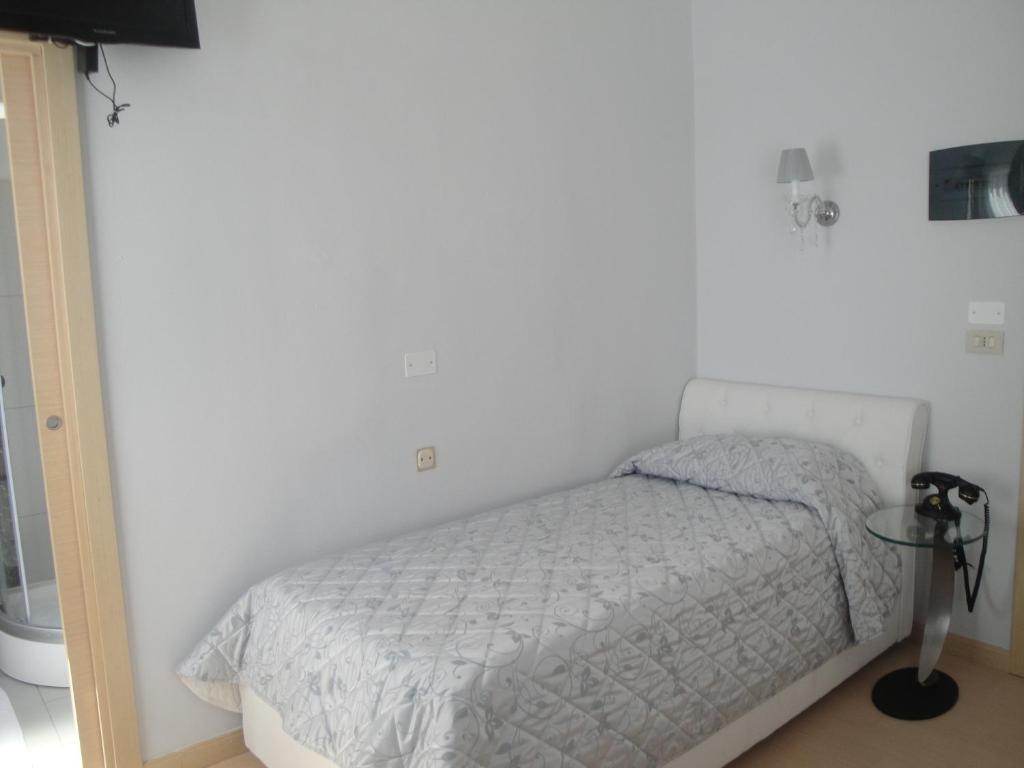 Blumarin Hotel Lido di Jesolo