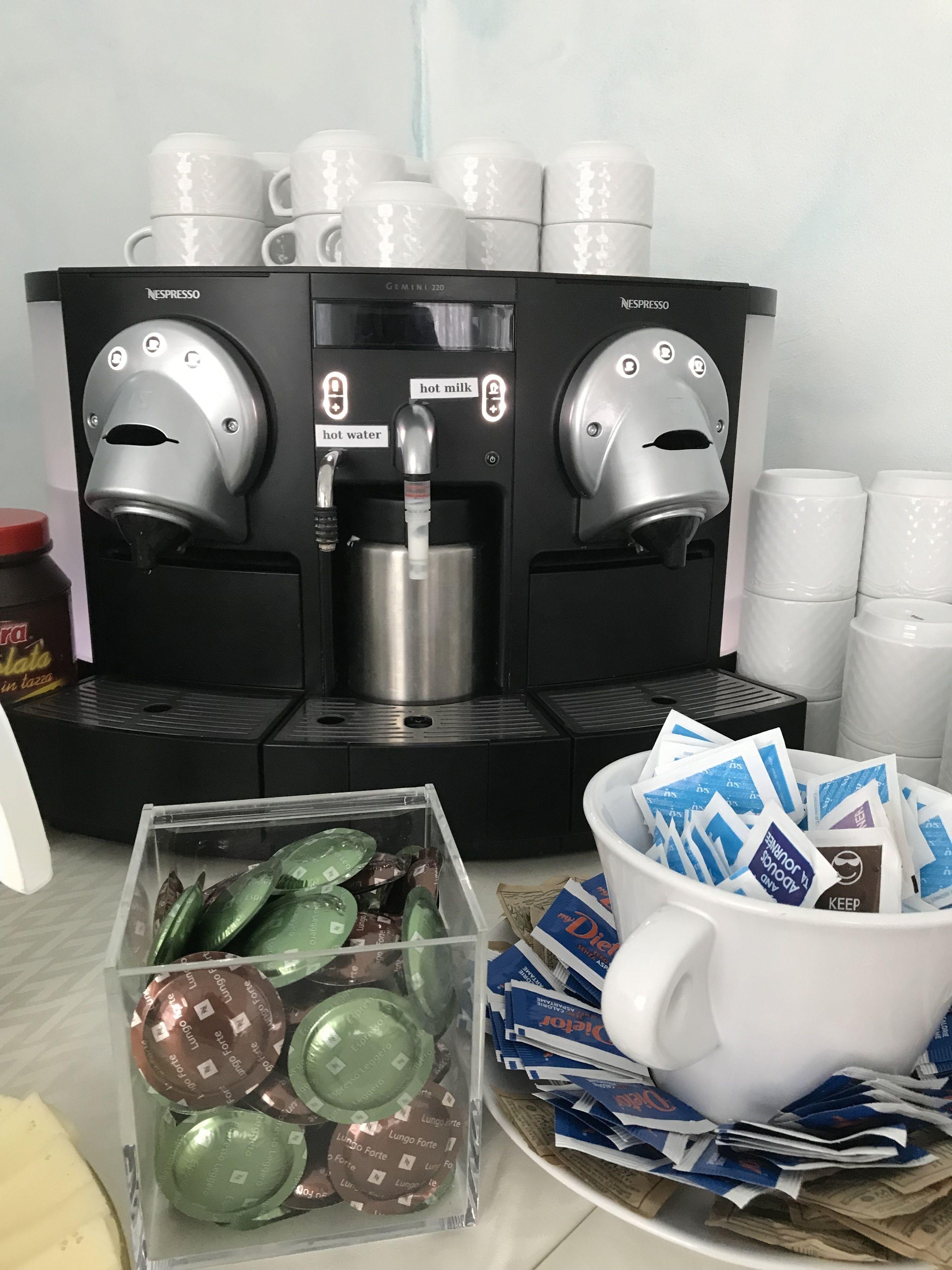 Blumarin Hotel Lido di Jesolo