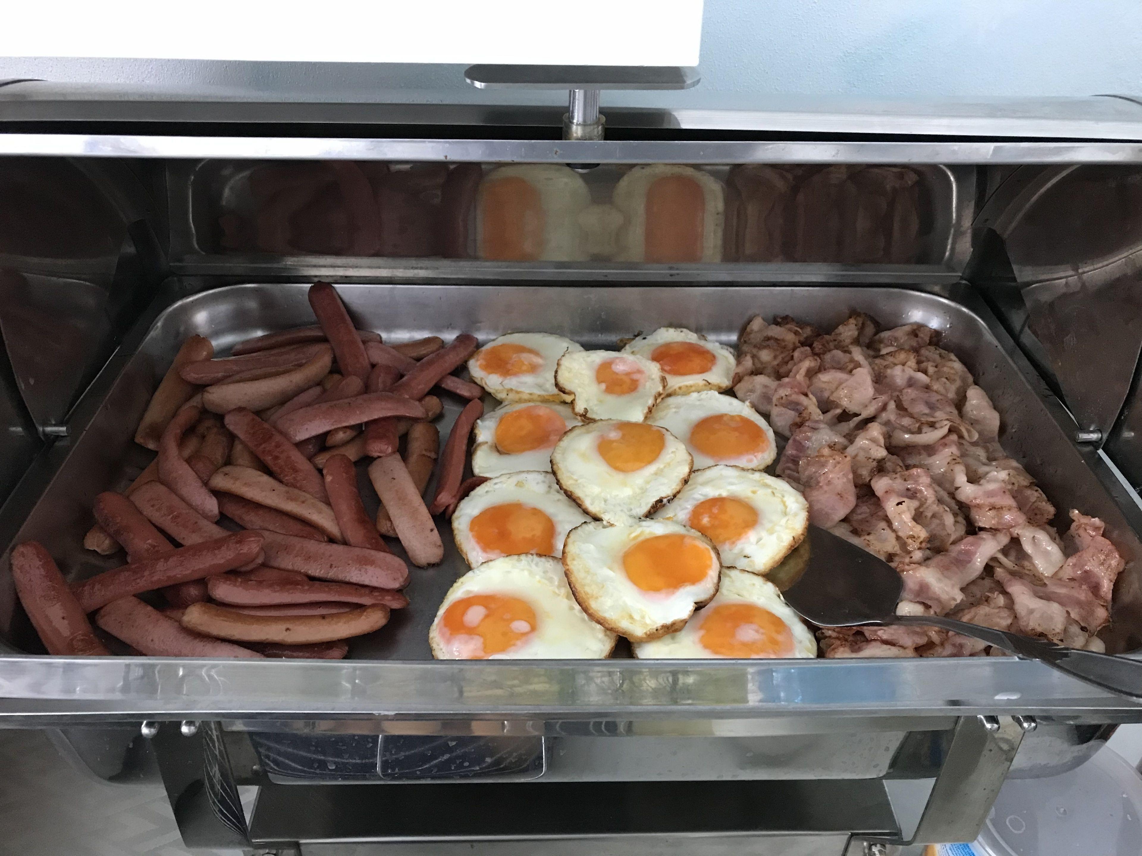 Blumarin 3* Lido di Jesolo