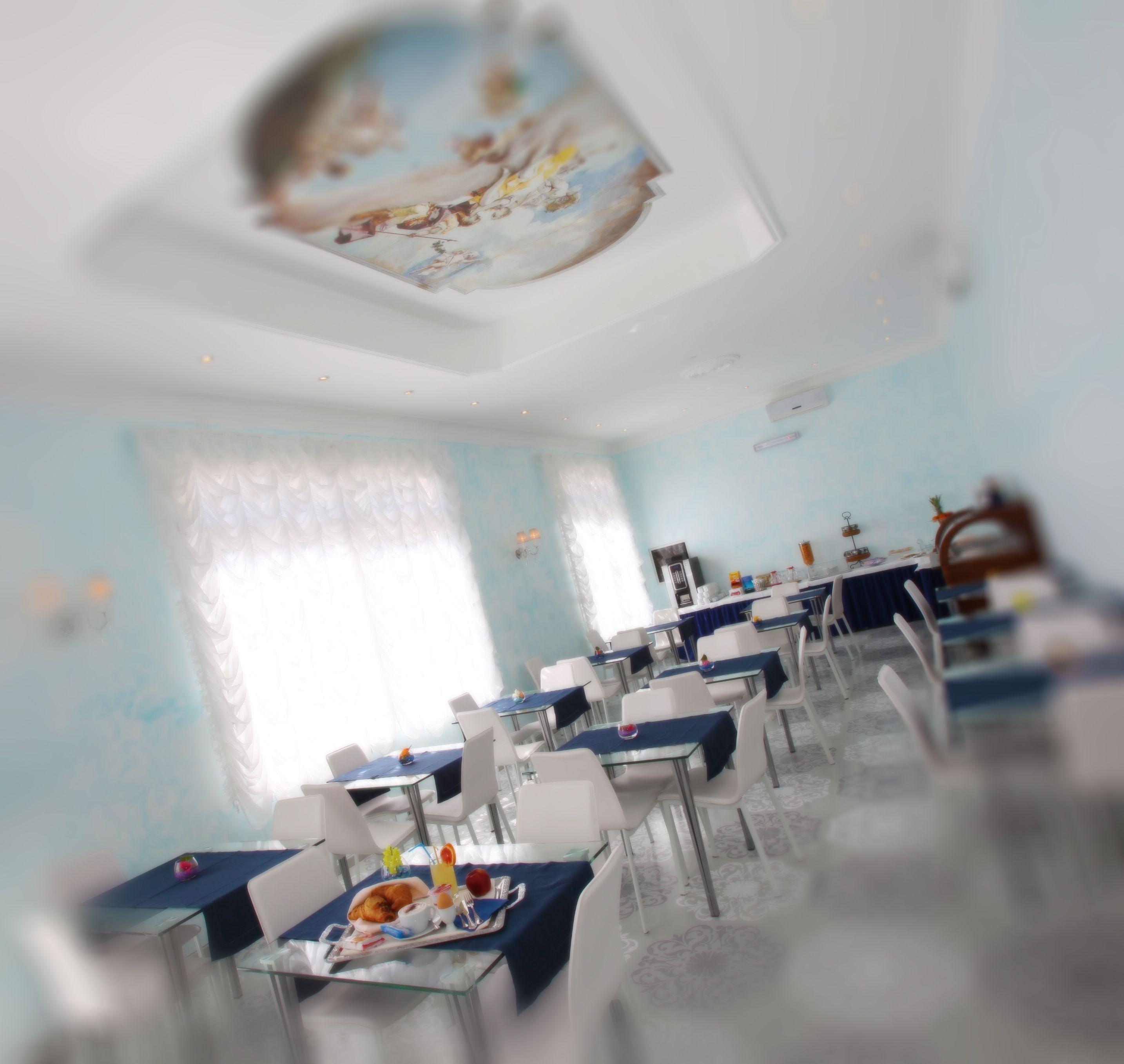 Blumarin Lido di Jesolo