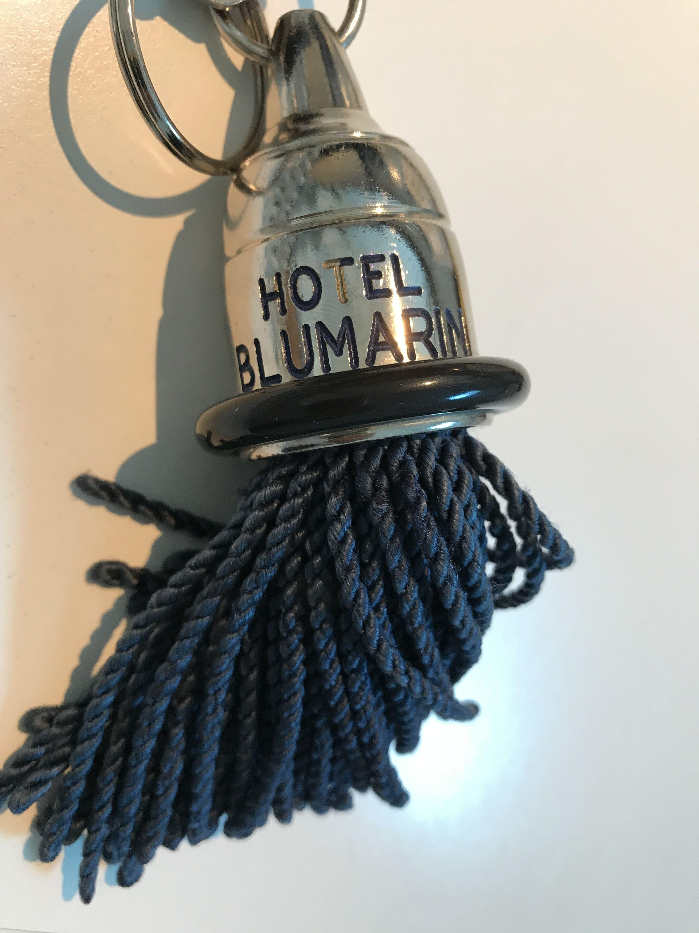 Hotel Blumarin Lido di Jesolo