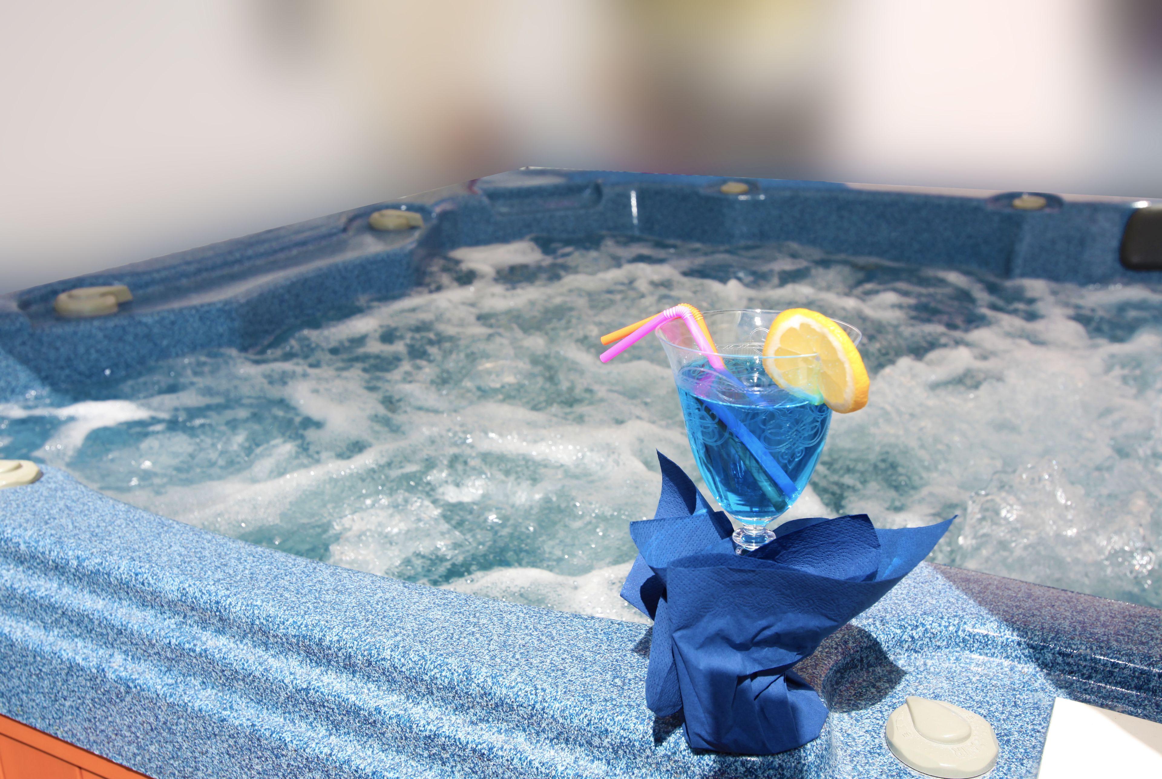 Hotel Blumarin Lido di Jesolo